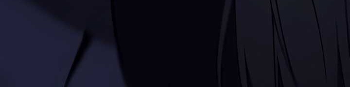 I Reincarnated As The Crazed Heir Chapter 121 Gambar 3