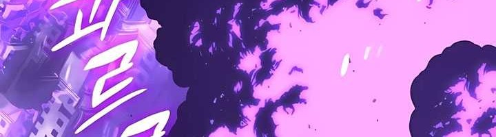 I Reincarnated As The Crazed Heir Chapter 121 Gambar 55