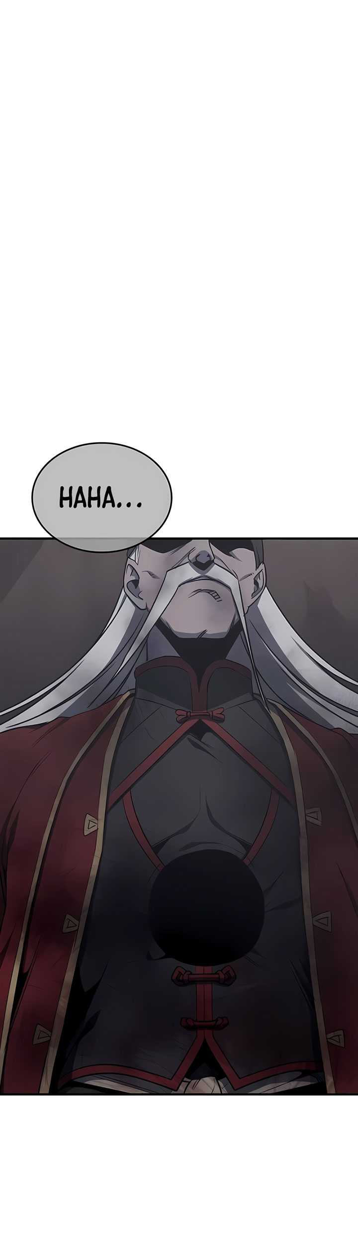 I Reincarnated As The Crazed Heir Chapter 121 Gambar 63