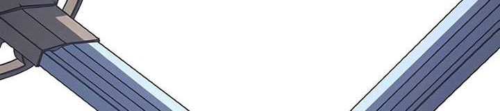 I Reincarnated As The Crazed Heir Chapter 121 Gambar 67