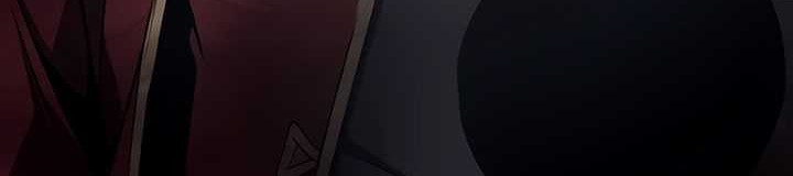 I Reincarnated As The Crazed Heir Chapter 121 Gambar 69