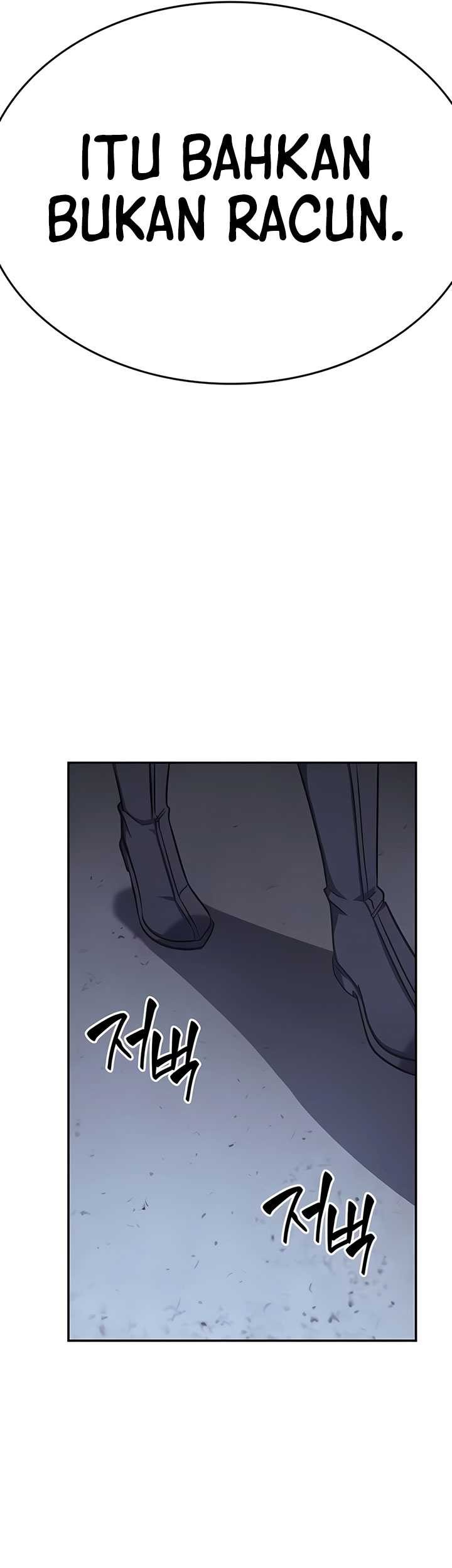 I Reincarnated As The Crazed Heir Chapter 121 Gambar 74