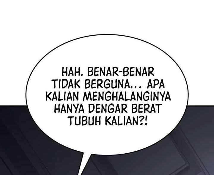 I Reincarnated As The Crazed Heir Chapter 121 Gambar 75