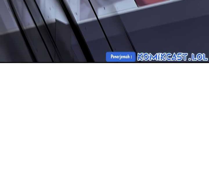 I Reincarnated As The Crazed Heir Chapter 121 Gambar 79