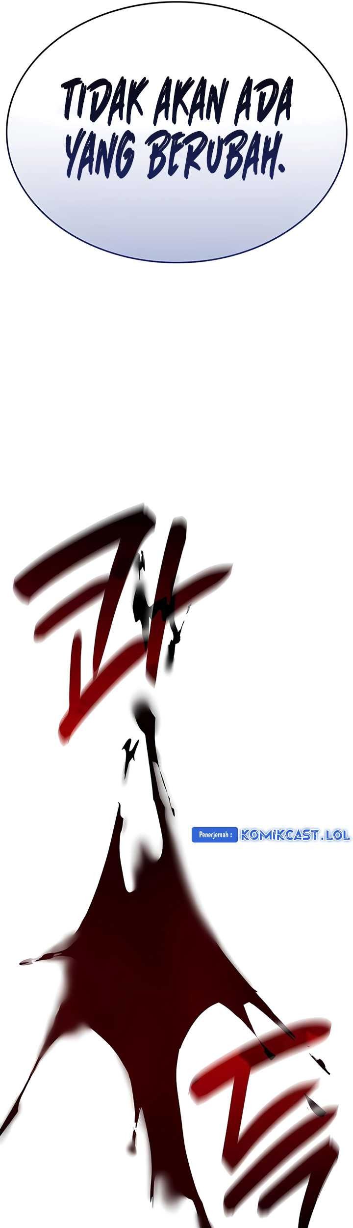 I Reincarnated As The Crazed Heir Chapter 121 Gambar 8