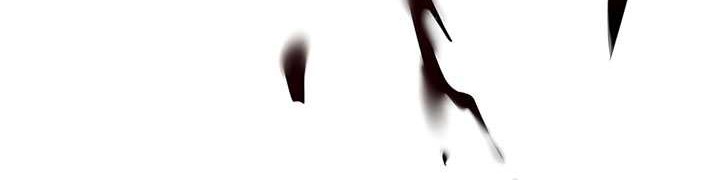 I Reincarnated As The Crazed Heir Chapter 121 Gambar 9