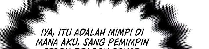 I Reincarnated As The Crazed Heir Chapter 121 Gambar 111