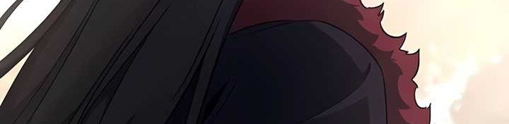 I Reincarnated As The Crazed Heir Chapter 121 Gambar 117