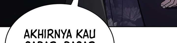 I Reincarnated As The Crazed Heir Chapter 121 Gambar 121