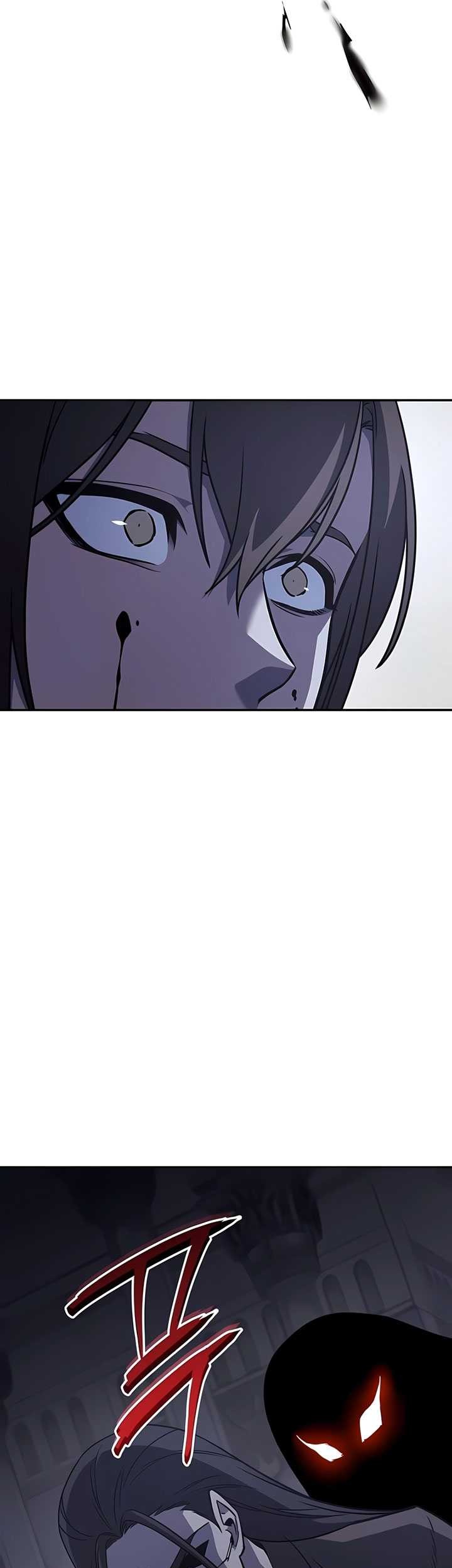 I Reincarnated As The Crazed Heir Chapter 121 Gambar 10