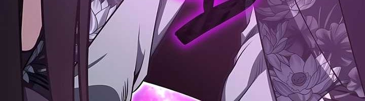 I Reincarnated As The Crazed Heir Chapter 121 Gambar 129