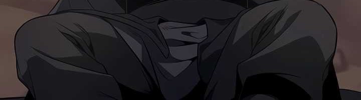 I Reincarnated As The Crazed Heir Chapter 121 Gambar 131