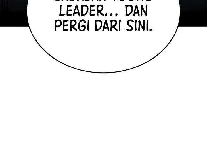 I Reincarnated As The Crazed Heir Chapter 121 Gambar 15