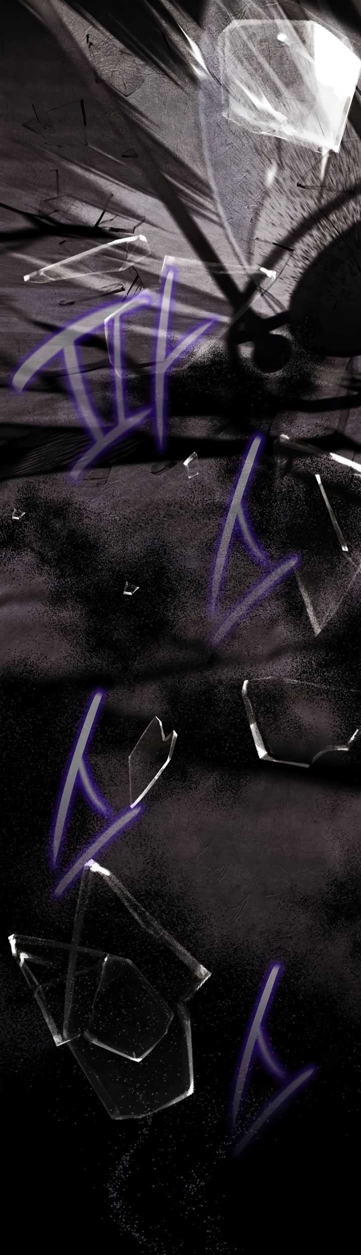 I Reincarnated As The Crazed Heir Chapter 120 Gambar 18