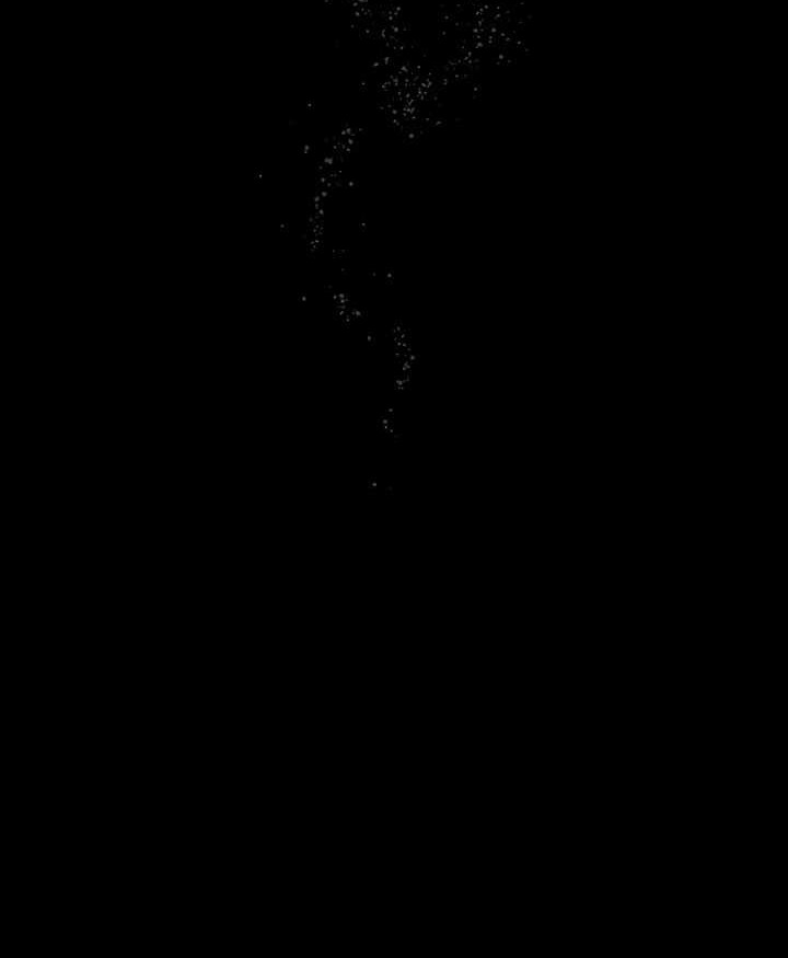 I Reincarnated As The Crazed Heir Chapter 120 Gambar 19