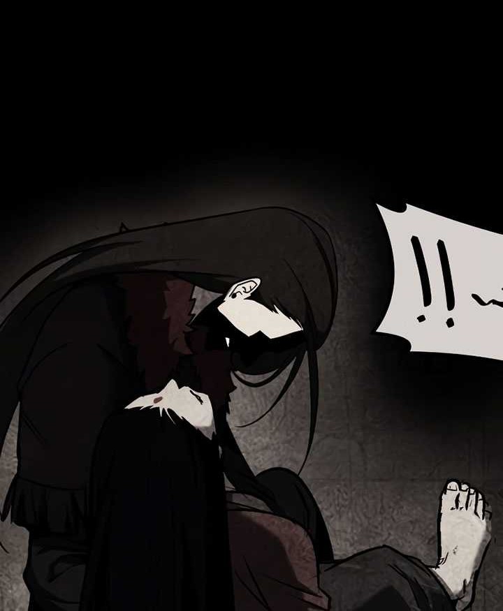 I Reincarnated As The Crazed Heir Chapter 120 Gambar 23