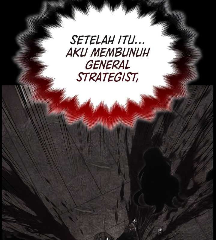 I Reincarnated As The Crazed Heir Chapter 120 Gambar 27