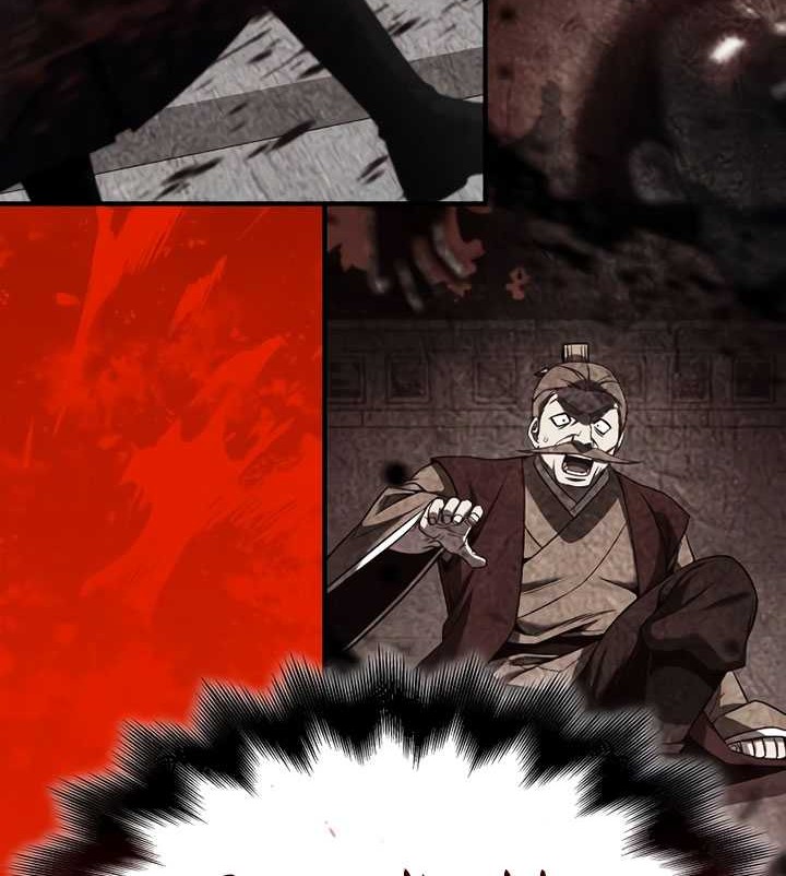 I Reincarnated As The Crazed Heir Chapter 120 Gambar 29