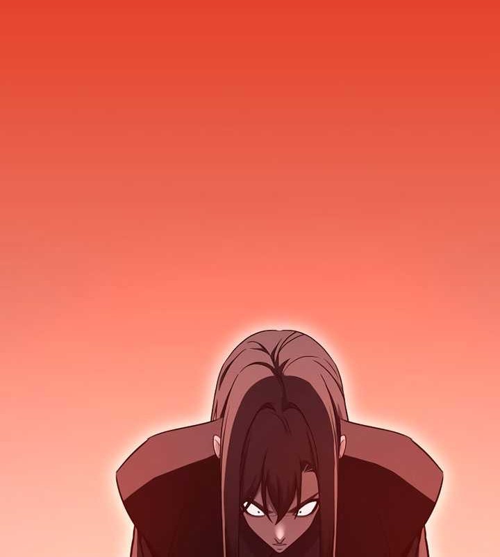 I Reincarnated As The Crazed Heir Chapter 120 Gambar 31