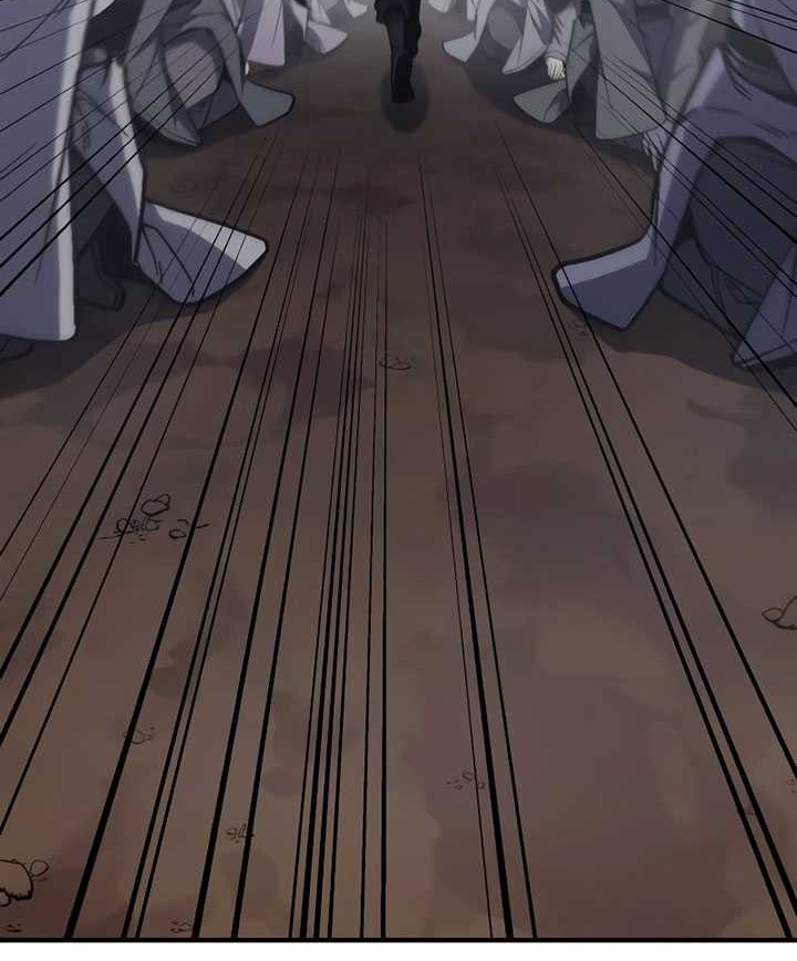 I Reincarnated As The Crazed Heir Chapter 120 Gambar 35