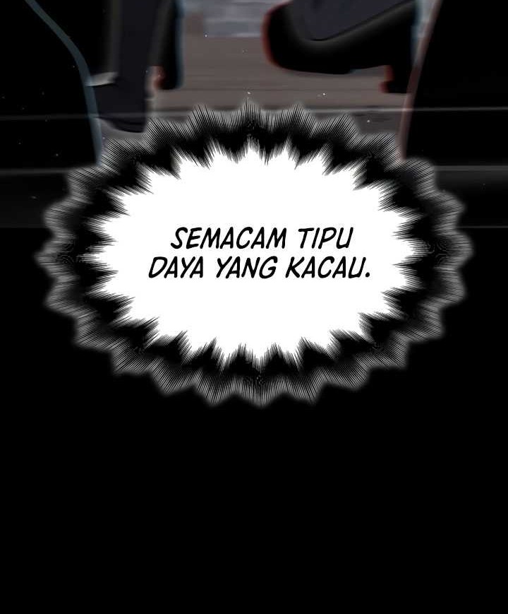 I Reincarnated As The Crazed Heir Chapter 120 Gambar 37