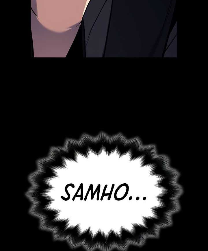 I Reincarnated As The Crazed Heir Chapter 120 Gambar 39