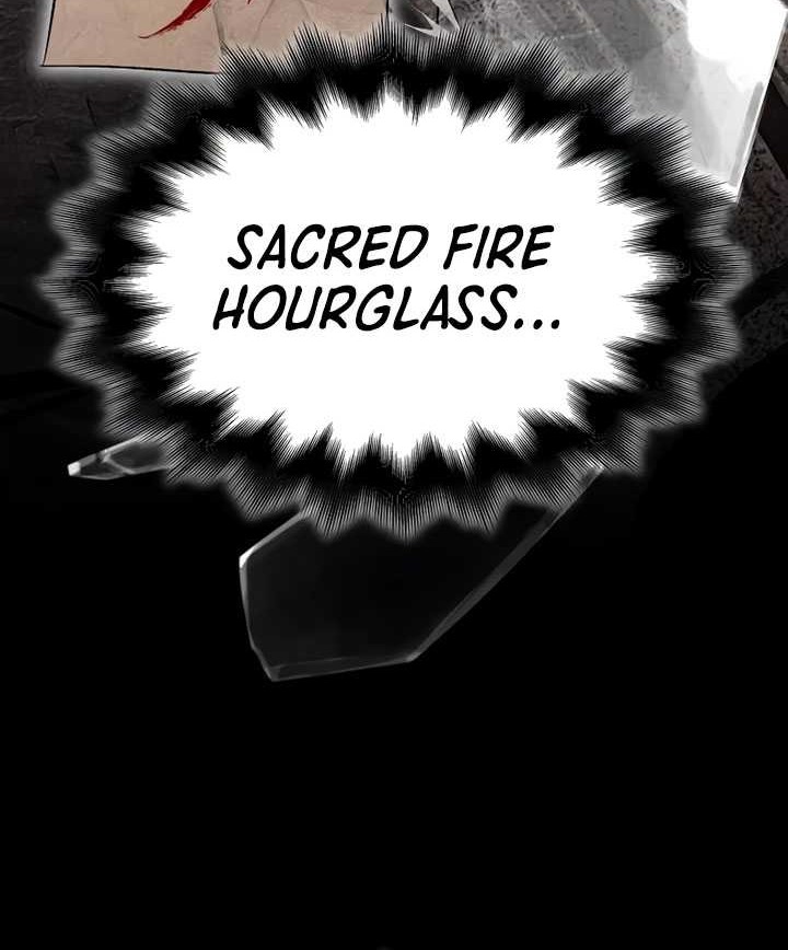 I Reincarnated As The Crazed Heir Chapter 120 Gambar 41