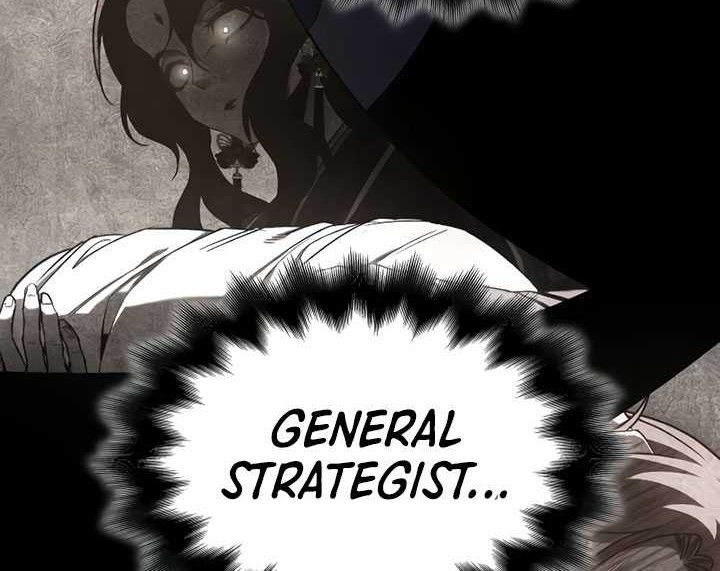 I Reincarnated As The Crazed Heir Chapter 120 Gambar 43