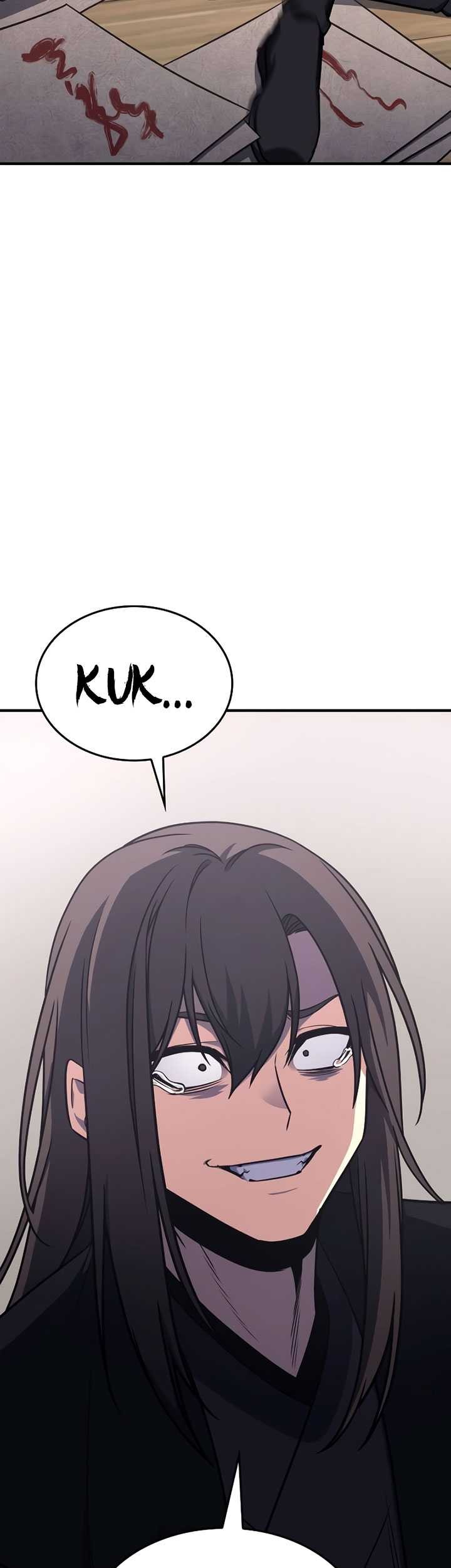 I Reincarnated As The Crazed Heir Chapter 120 Gambar 46