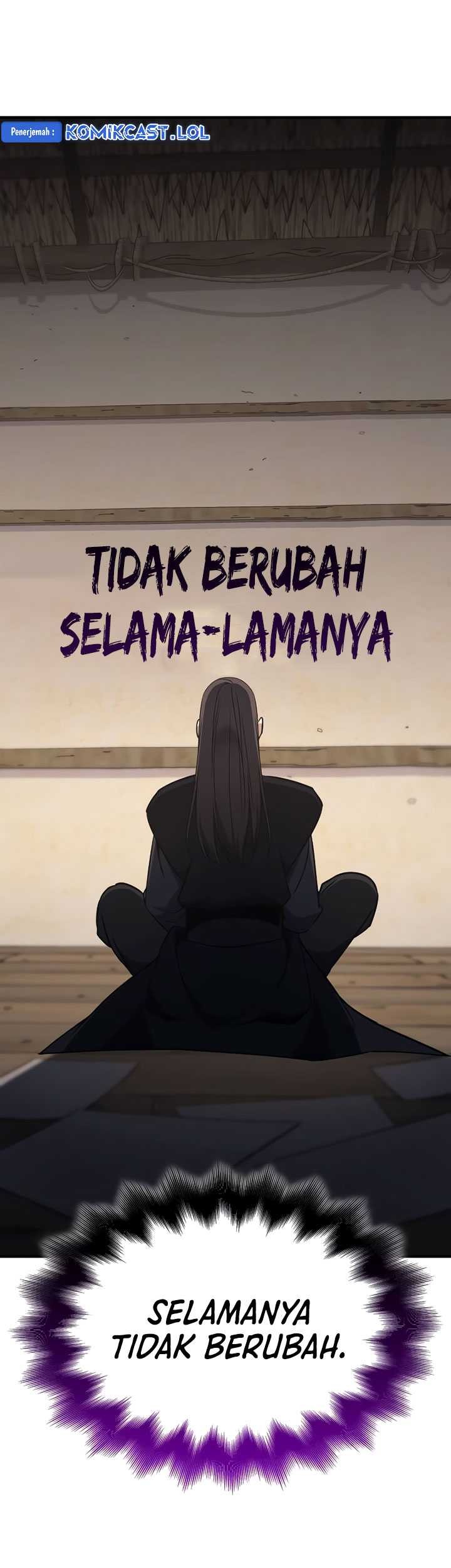 I Reincarnated As The Crazed Heir Chapter 120 Gambar 48