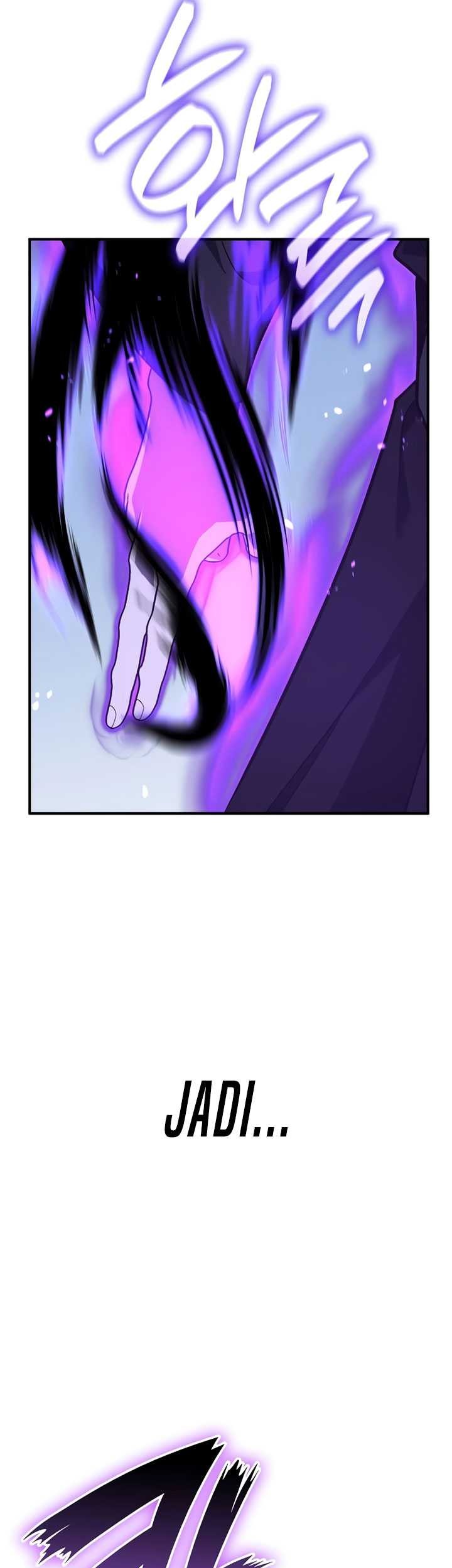 I Reincarnated As The Crazed Heir Chapter 120 Gambar 50