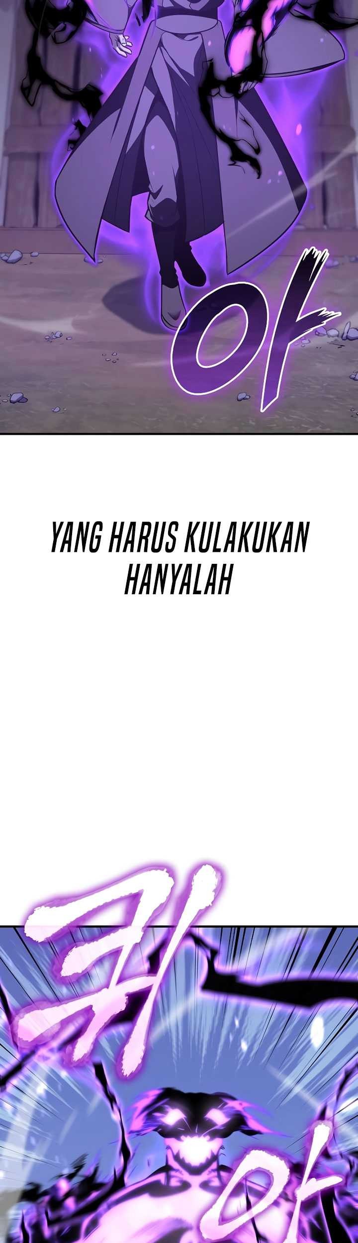 I Reincarnated As The Crazed Heir Chapter 120 Gambar 52