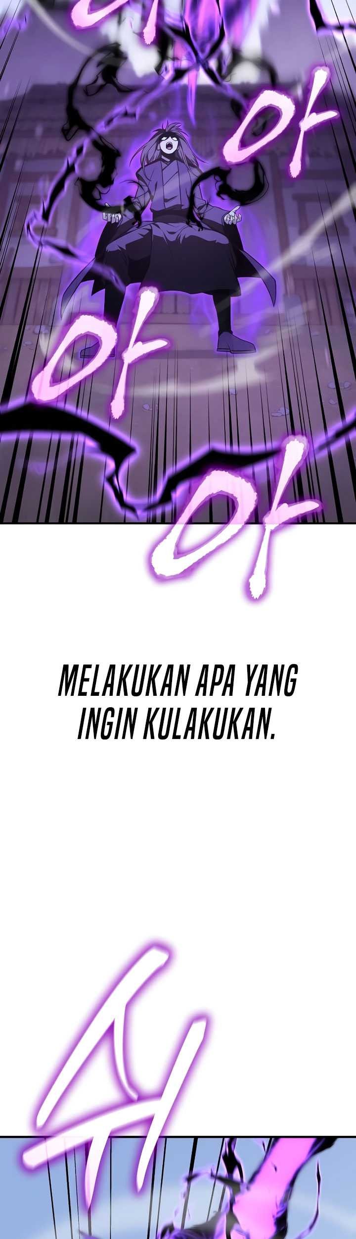 I Reincarnated As The Crazed Heir Chapter 120 Gambar 54