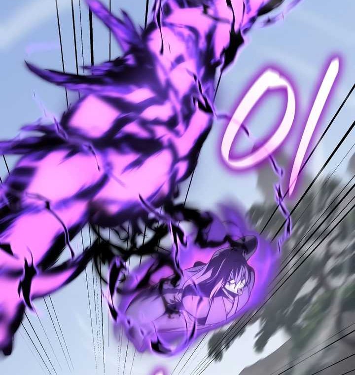 I Reincarnated As The Crazed Heir Chapter 120 Gambar 55