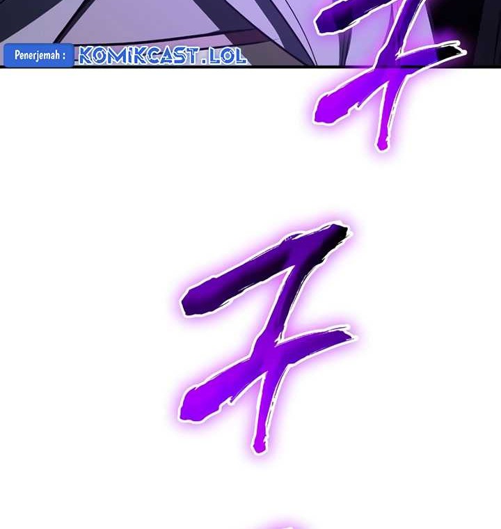 I Reincarnated As The Crazed Heir Chapter 120 Gambar 57