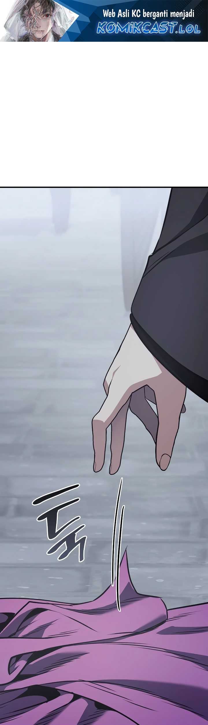 Manhwa I Reincarnated As The Crazed Heir Chapter 120 gambar nomor 2