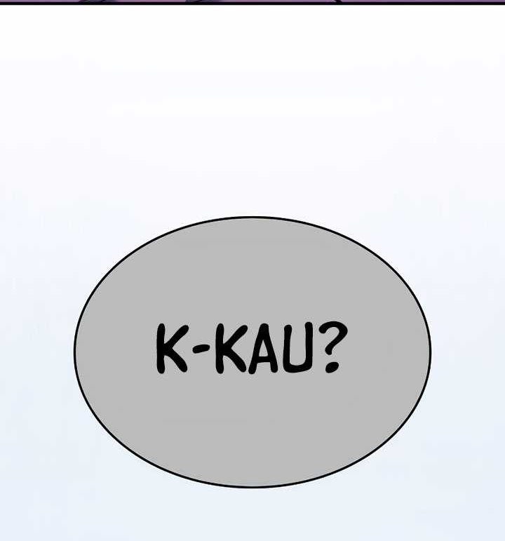 I Reincarnated As The Crazed Heir Chapter 120 Gambar 3