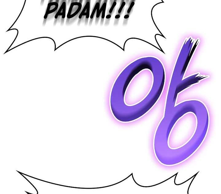 I Reincarnated As The Crazed Heir Chapter 120 Gambar 63