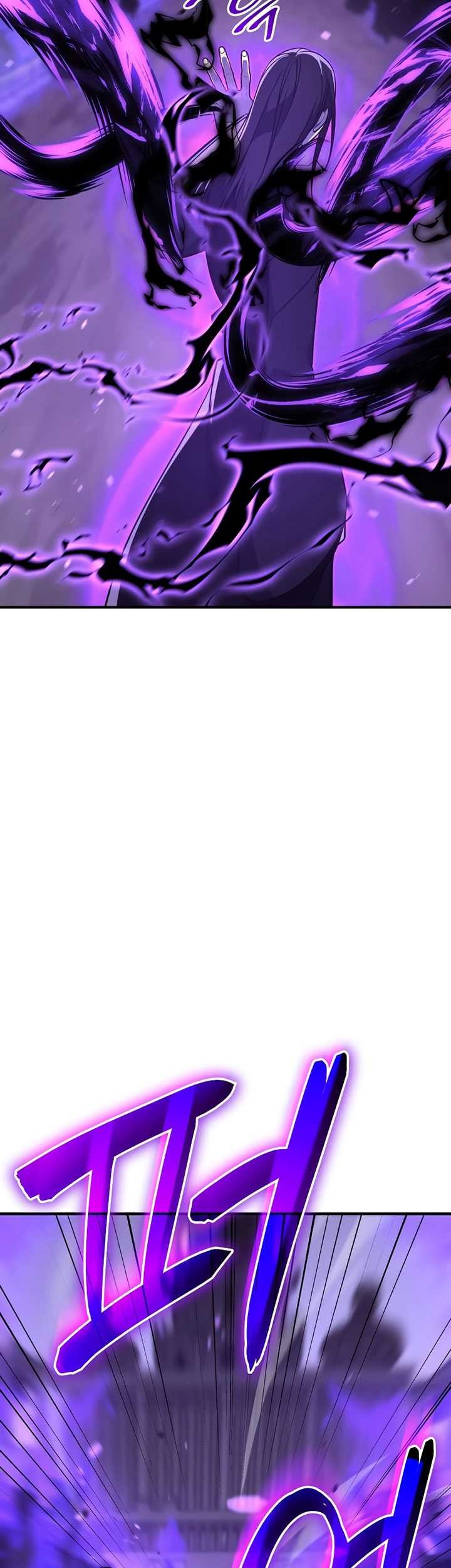 I Reincarnated As The Crazed Heir Chapter 120 Gambar 68