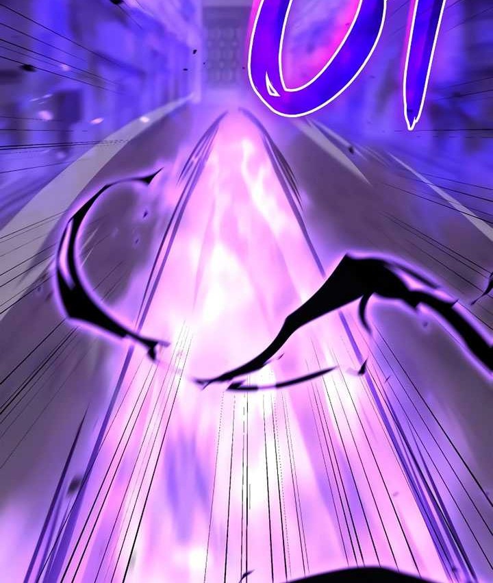 I Reincarnated As The Crazed Heir Chapter 120 Gambar 69