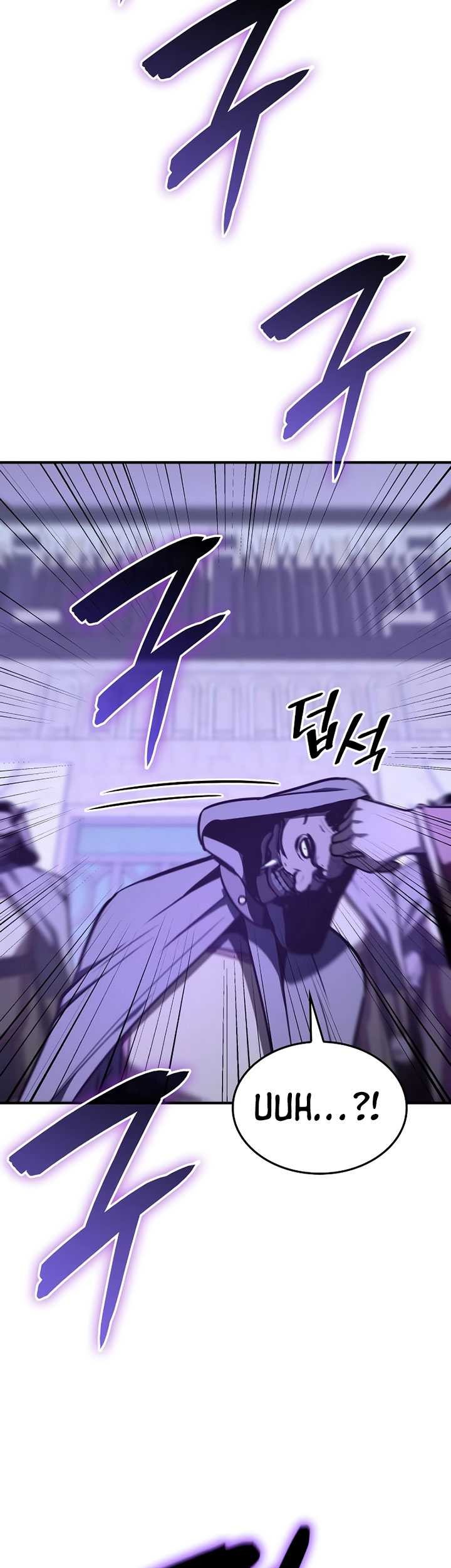 I Reincarnated As The Crazed Heir Chapter 120 Gambar 72