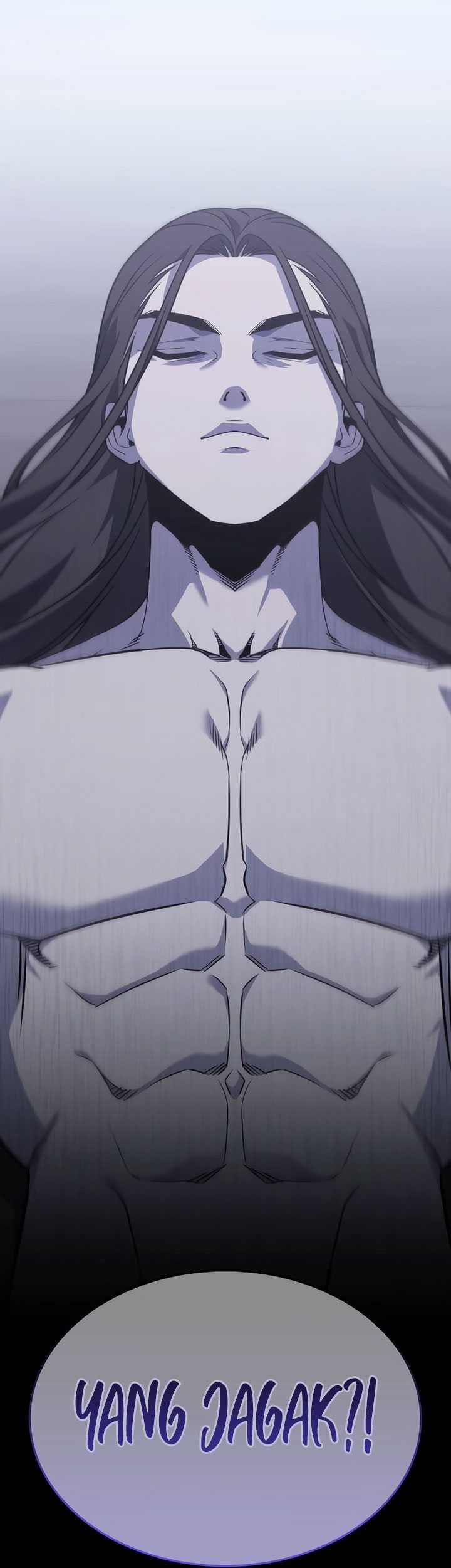 I Reincarnated As The Crazed Heir Chapter 120 Gambar 4