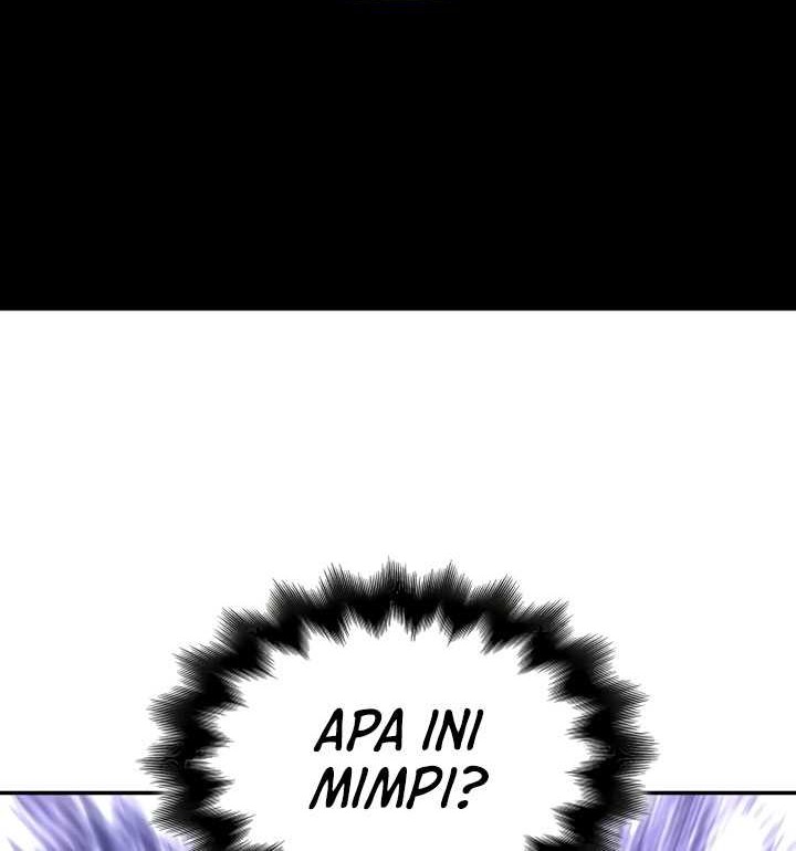 I Reincarnated As The Crazed Heir Chapter 120 Gambar 5