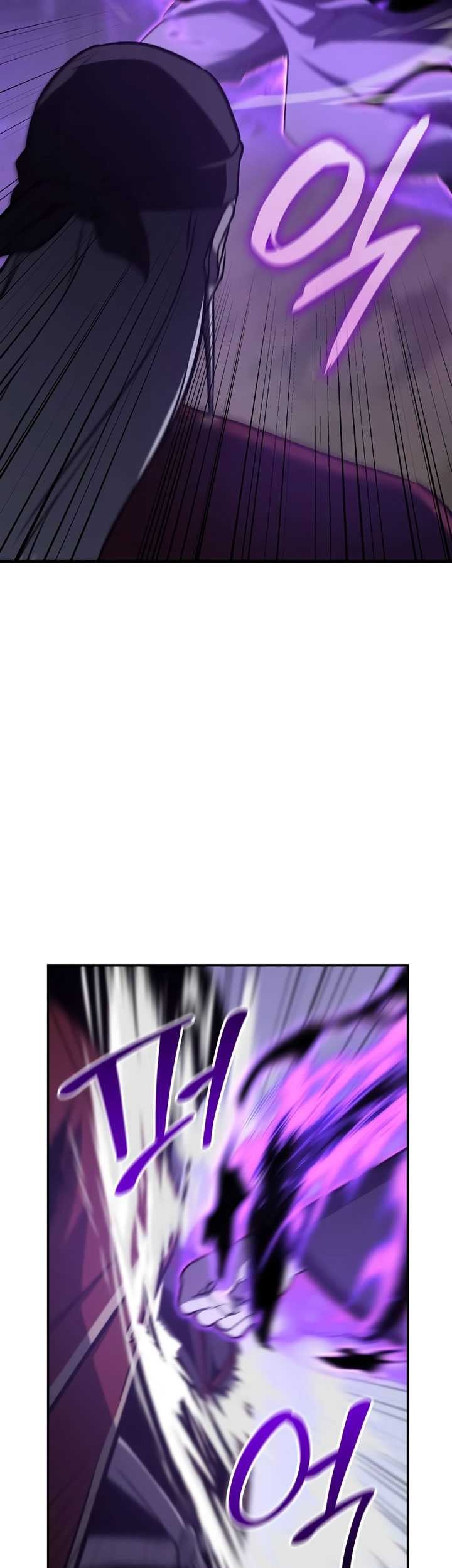 I Reincarnated As The Crazed Heir Chapter 120 Gambar 78