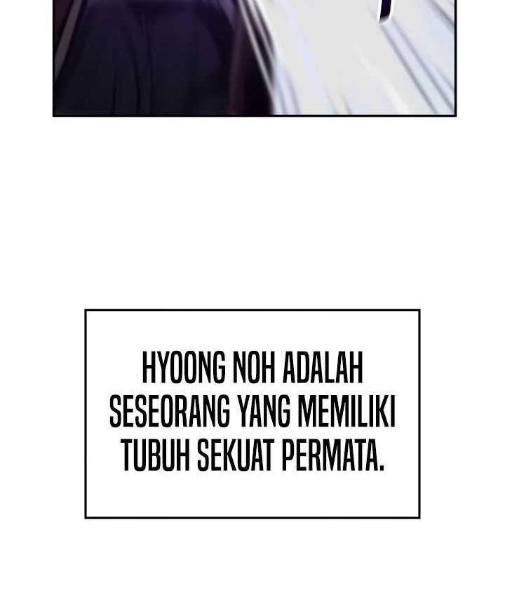 I Reincarnated As The Crazed Heir Chapter 120 Gambar 79