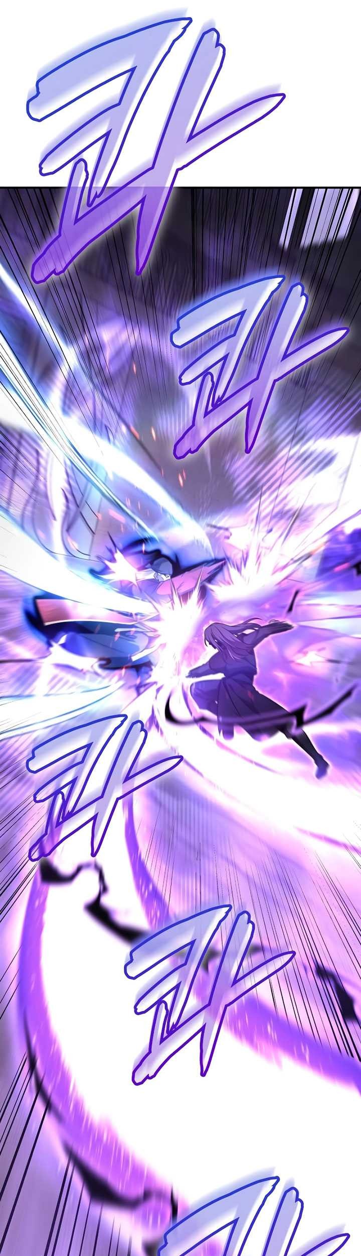 I Reincarnated As The Crazed Heir Chapter 120 Gambar 82