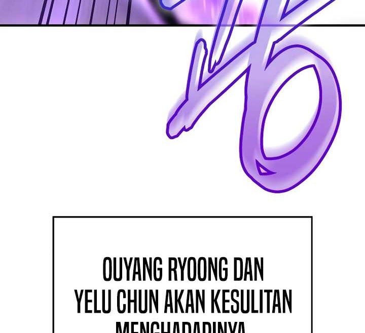 I Reincarnated As The Crazed Heir Chapter 120 Gambar 83
