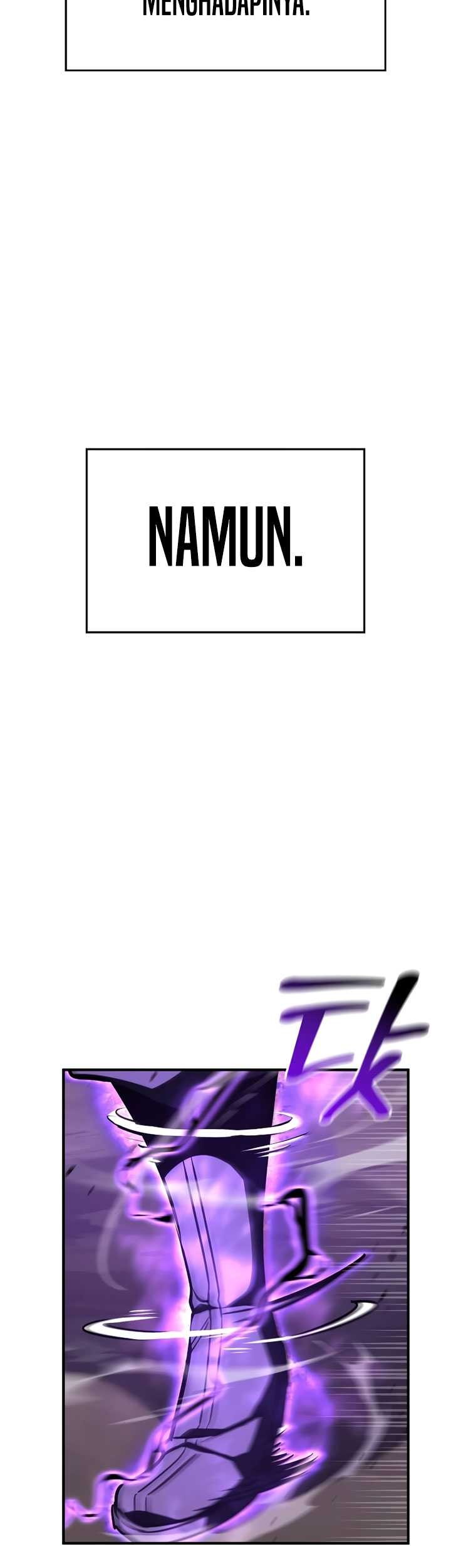 I Reincarnated As The Crazed Heir Chapter 120 Gambar 84