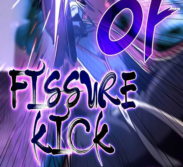 I Reincarnated As The Crazed Heir Chapter 120 Gambar 87