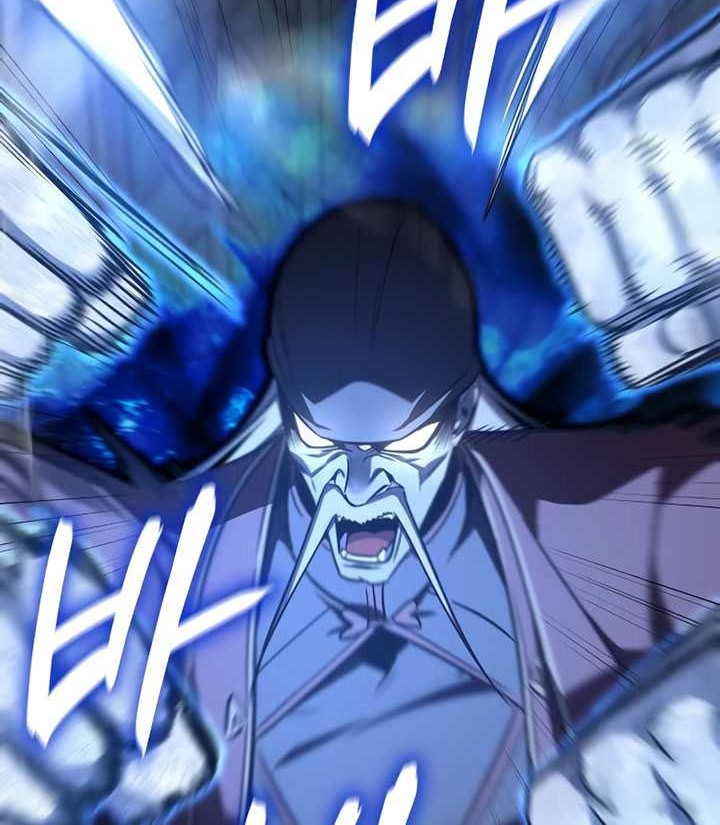 I Reincarnated As The Crazed Heir Chapter 120 Gambar 93